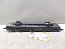 IMG_20260401_150035 (kleiner).jpg