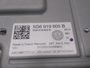 17751205024054630878877621206783.jpg