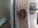 20260402_105602.jpg