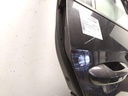 IMG_20260402_125203.jpg