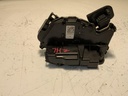 IMG_2430.jpeg