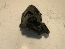 IMG_2418.jpeg