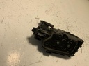 IMG_2444.jpeg