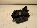 IMG_2437.jpeg