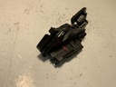 IMG_2439.jpeg