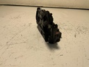 IMG_2461.jpeg
