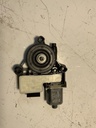 IMG_2363.jpeg