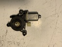IMG_2369.jpeg