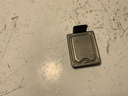 IMG_2500.jpeg