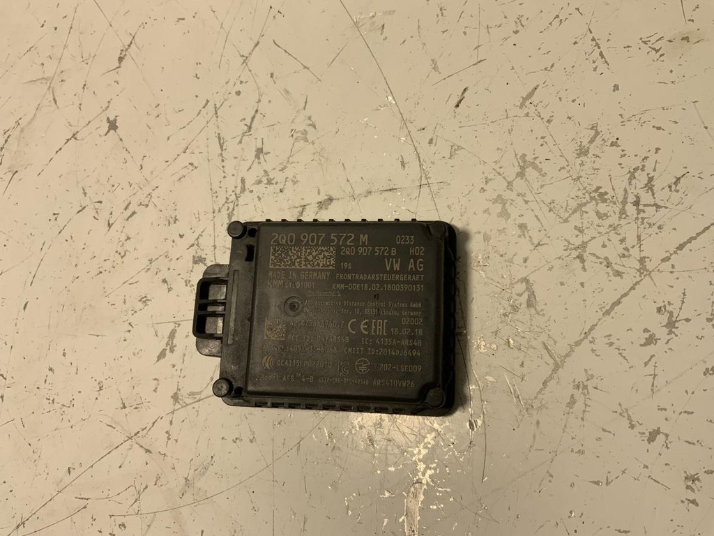 IMG_2498.jpeg