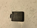 IMG_2498.jpeg