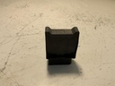 IMG_2510.jpeg