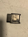 IMG_2506.jpeg