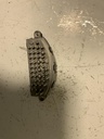IMG_2478.jpeg