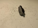 IMG_2480.jpeg