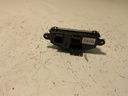 IMG_2482.jpeg