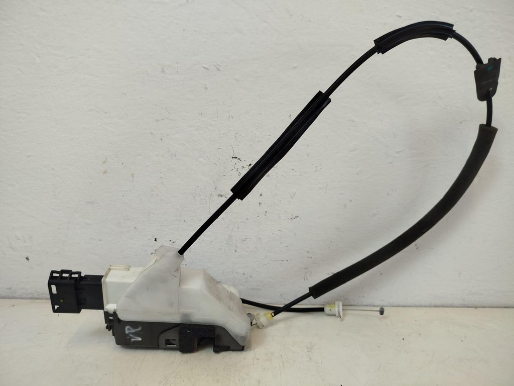 IMG_20260402_154958.jpg