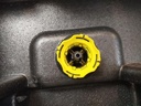 IMG_20260402_154741.jpg