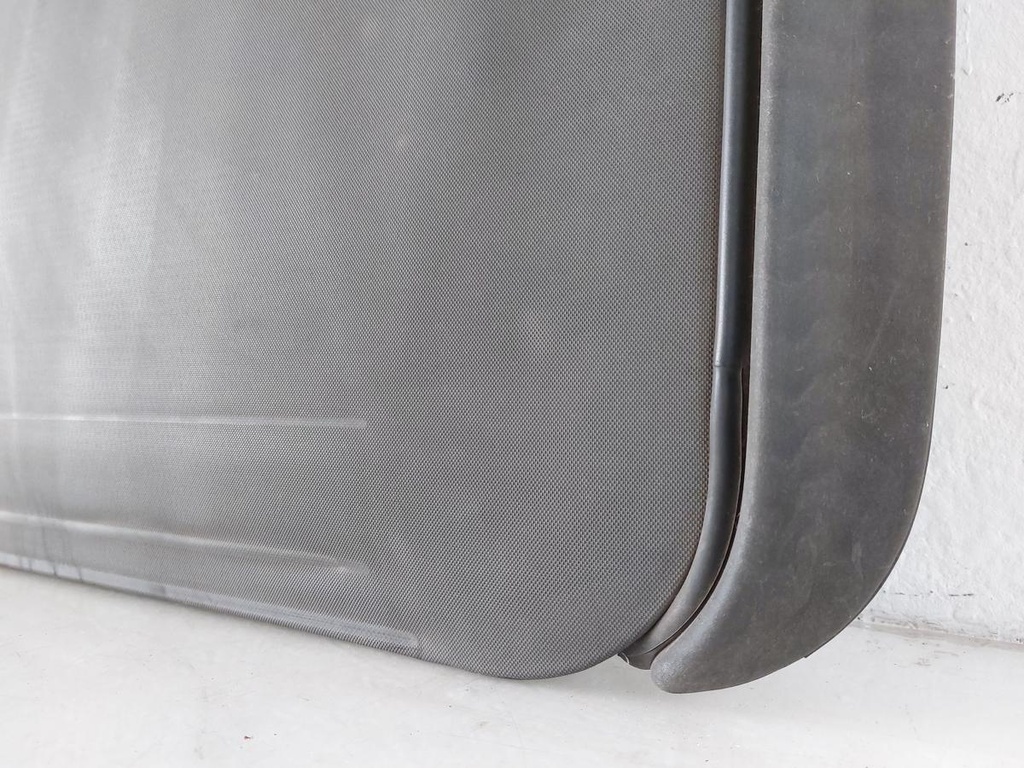 20260402_152157.jpg