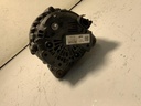 IMG_2701.jpeg