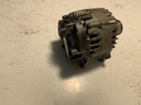 IMG_2702.jpeg