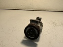 IMG_2863.jpeg