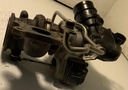 IMG_2731.jpeg