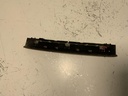 IMG_2617.jpeg