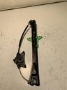 IMG_2546.jpeg