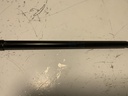 IMG_2821.jpeg