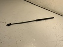 IMG_2820.jpeg