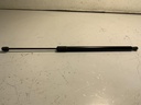 IMG_2833.jpeg