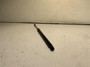 IMG_2848.jpeg