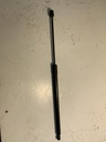 IMG_2845.jpeg