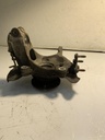 IMG_2791.jpeg