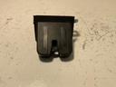 IMG_2636.jpeg