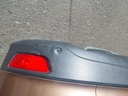 20260407_142758.jpg