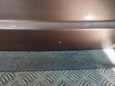20260407_121638.jpg
