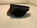 IMG_2576.jpeg