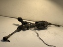 IMG_2957.jpeg