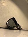 IMG_2597.jpeg