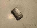 IMG_2582.jpeg