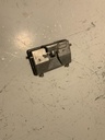 IMG_2584.jpeg