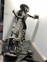 IMG_2982.jpeg