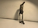 IMG_3028.jpeg