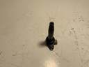 IMG_3003.jpeg