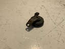 IMG_3014.jpeg