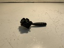IMG_3082.jpeg
