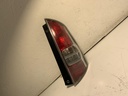 IMG_3067.jpeg