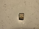 IMG_3119.jpeg